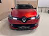 Renault Clio IV TCe 90 Expression Sport Tourer thumbnail