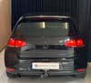 VW Golf VII TSi 115 Edition 40 DSG BM thumbnail