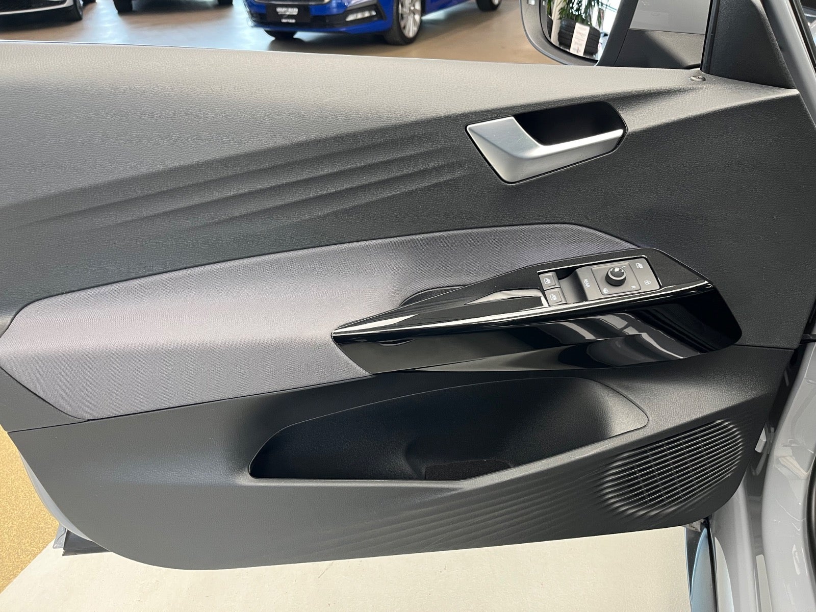 Billede af VW ID.3  Pure Performance