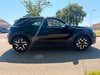 Opel Mokka-e Elegance thumbnail