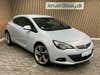 Opel Astra T 180 Sport GTC