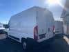 Peugeot Boxer 333 BlueHDi 130 L2H2 Premium thumbnail