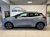 Ford Puma EcoBlue ST-Line thumbnail