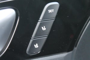 Kia XCeed PHEV Upgrade DCT