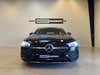 Mercedes CLA220 d AMG Line Shooting Brake aut. thumbnail