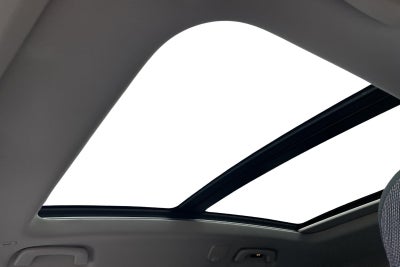 MINI Countryman SE Classic Trim M+ ALL4