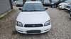 Subaru Legacy GL thumbnail