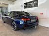 BMW i5 eDrive40 M-Sport Pro thumbnail