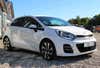 Kia Rio CVVT Attraction+ thumbnail