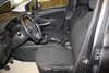 Opel Crossland X Excite thumbnail