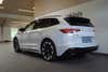 Skoda Enyaq iV Sportline thumbnail