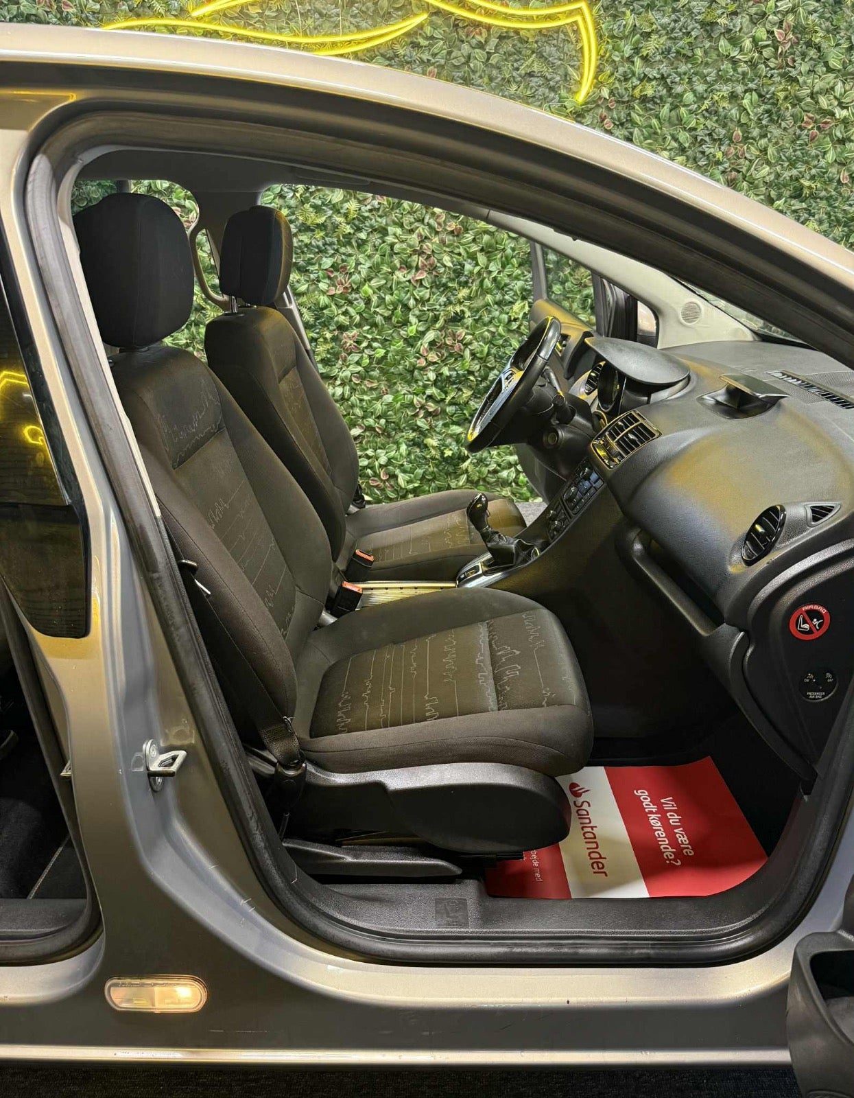 Billede af Opel Meriva 1,4 T 120 Cosmo