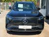 Mercedes EQB250+ AMG Line thumbnail