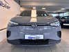 VW ID.4 Pro Performance thumbnail