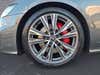 Audi A6 TFSi e S-line Avant quattro S-tr. thumbnail