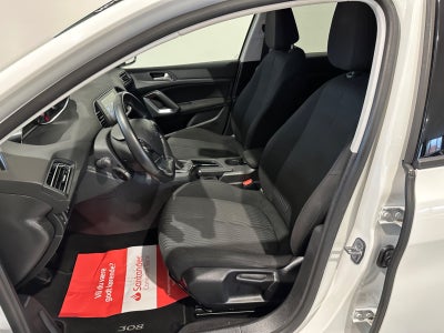 Peugeot 308 e-THP 110 Active SW
