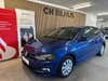 VW Polo TSi 95 Comfortline thumbnail