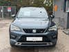 Seat Ateca TSi 150 FR DSG thumbnail
