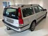 Volvo V70 140 thumbnail