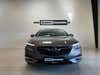 Opel Insignia CDTi 170 Dynamic Grand Sport thumbnail