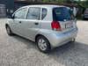 Daewoo Kalos SE thumbnail