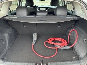 Kia Niro PHEV Advance DCT