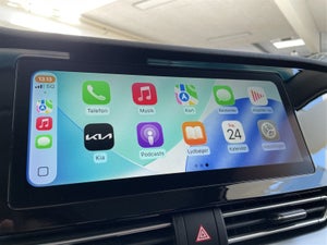 Kia Niro PHEV Advance DCT