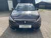 Peugeot 308 BlueHDi 130 Allure+ Sky SW thumbnail