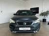 Seat Ateca TSi 150 Elegance DSG thumbnail