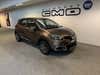 Renault Captur TCe 90 Authentique
