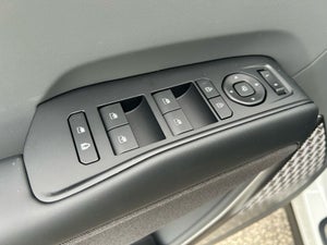 Kia EV9 Long Range Performance Premium AWD 7prs