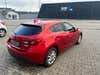 Mazda 3 SkyActiv-G 120 Vision thumbnail