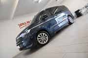 VW Multivan eHybrid Style DSG lang