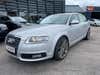 Audi A6 TFSi Avant Multitr. thumbnail