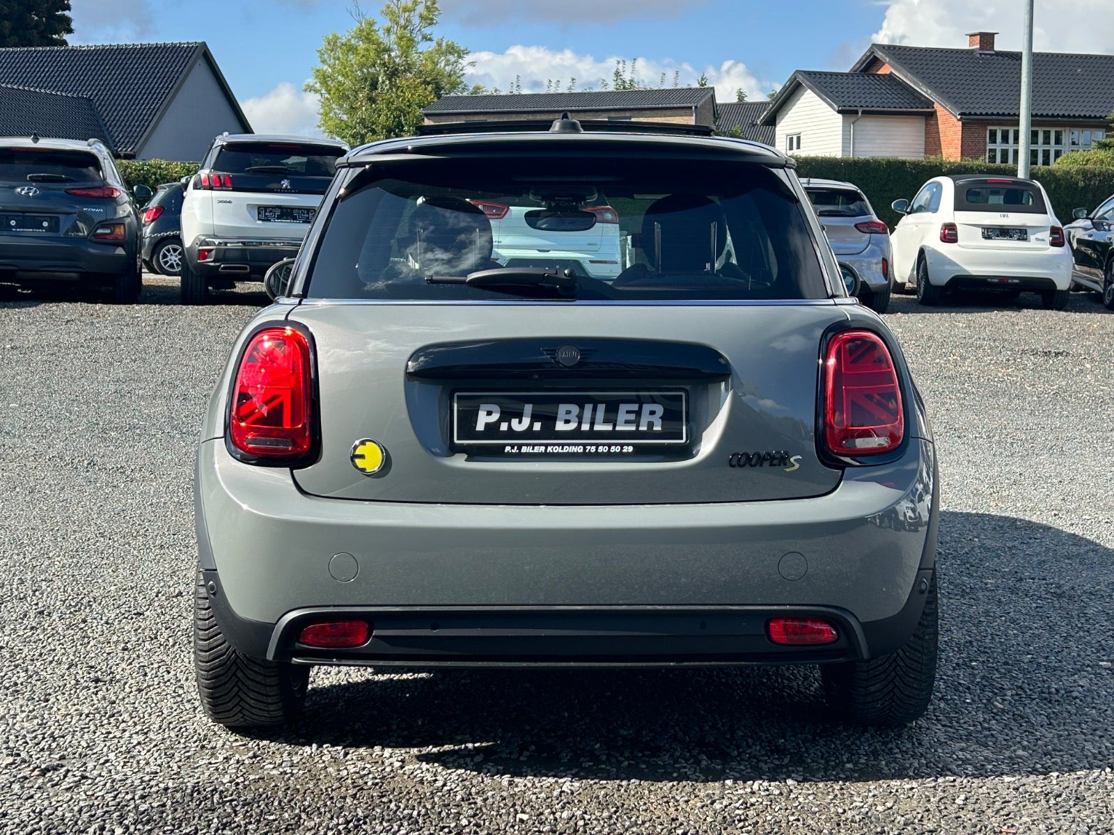 Billede 5
