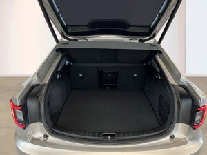 Polestar 2 Long Range
