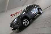 Toyota RAV4 Hybrid H3 MDS