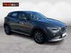 Mazda CX-3 SkyActiv-G 121 Optimum aut. thumbnail