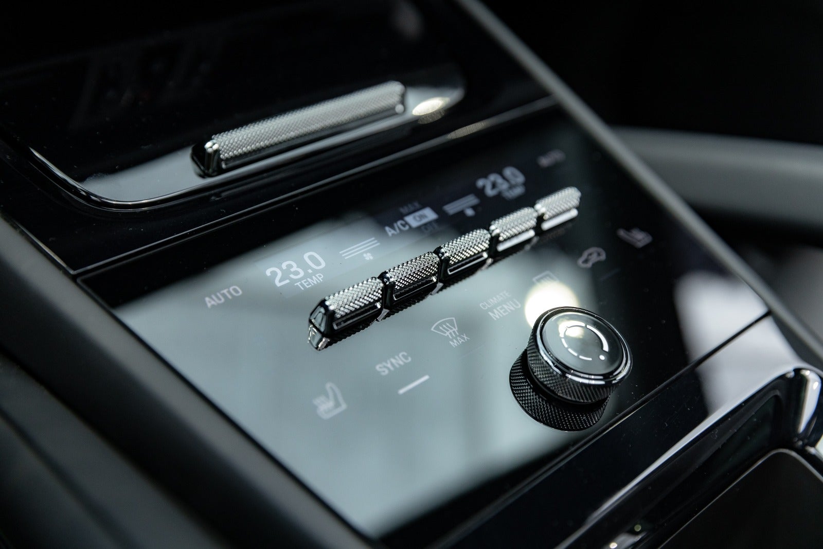 Gallery image 12 of 17