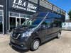 Nissan NV300 dCi 145 L2H2 Comfort thumbnail