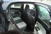 Seat Mii 60 Style eco thumbnail