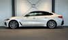 BMW i4 M50 M-Sport xDrive thumbnail