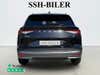 Skoda Enyaq iV Premium thumbnail