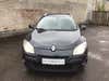 Renault Megane III 110 Expression Sport Tourer thumbnail