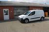 Peugeot Partner BlueHDi 100 L1 Premium Van