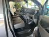 Peugeot Expert BlueHDi 122 L3 Premium EAT8 Van thumbnail