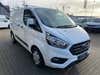 Ford Transit Custom 300S TDCi 105 Trend thumbnail