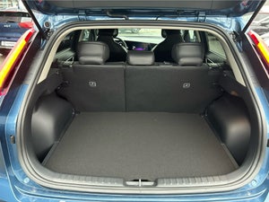 Kia Niro EV Prestige