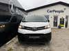 Toyota ProAce D 120 Long Comfort thumbnail