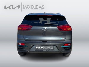 Kia e-Niro Advance